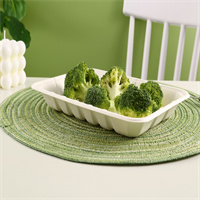 plate from mmcis china